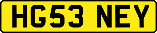 HG53NEY