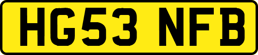 HG53NFB