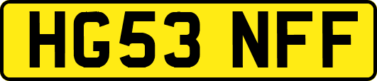 HG53NFF