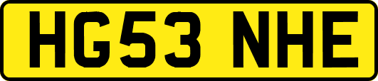 HG53NHE