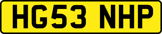HG53NHP