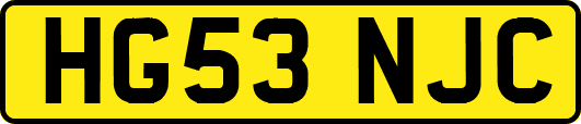 HG53NJC