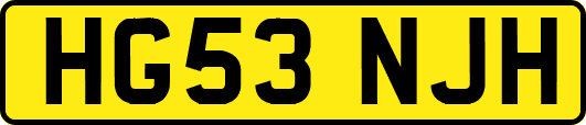 HG53NJH