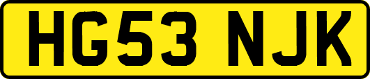 HG53NJK