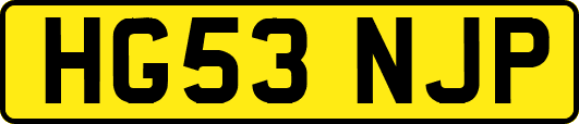 HG53NJP