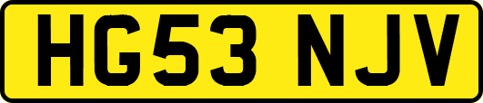 HG53NJV