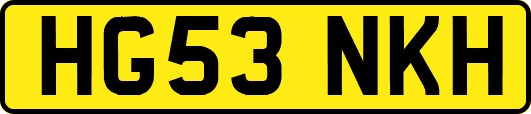 HG53NKH