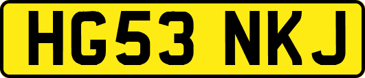 HG53NKJ
