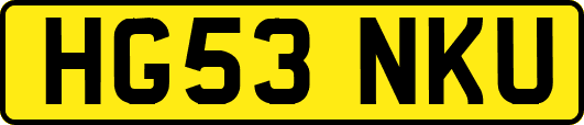 HG53NKU