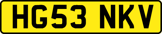 HG53NKV