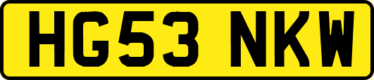 HG53NKW