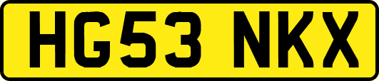 HG53NKX