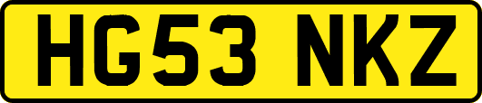 HG53NKZ