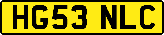 HG53NLC