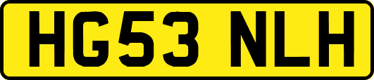HG53NLH