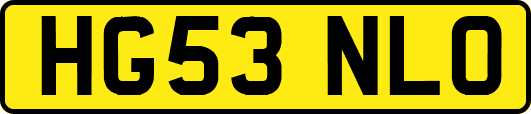 HG53NLO