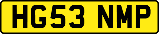 HG53NMP