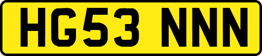 HG53NNN