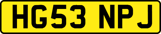 HG53NPJ