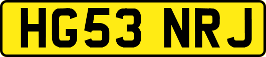 HG53NRJ
