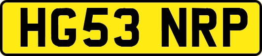 HG53NRP