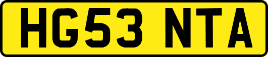 HG53NTA