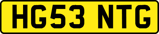 HG53NTG