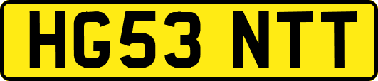 HG53NTT
