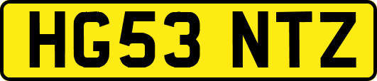 HG53NTZ