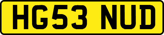 HG53NUD