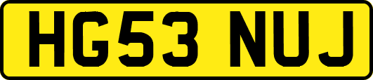 HG53NUJ