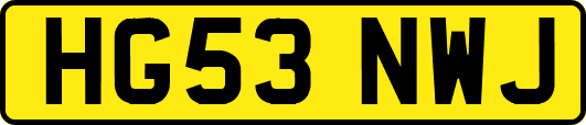 HG53NWJ