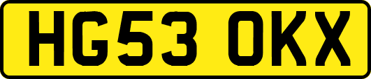 HG53OKX