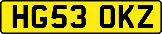 HG53OKZ