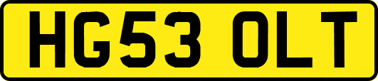 HG53OLT