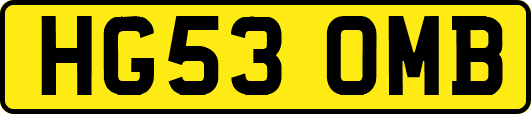 HG53OMB