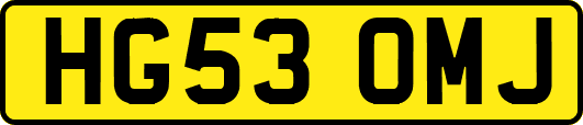 HG53OMJ