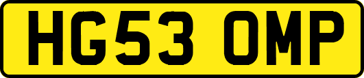 HG53OMP