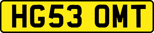 HG53OMT
