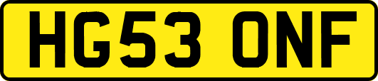 HG53ONF
