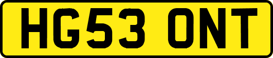 HG53ONT