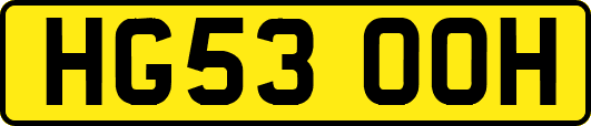 HG53OOH