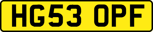HG53OPF