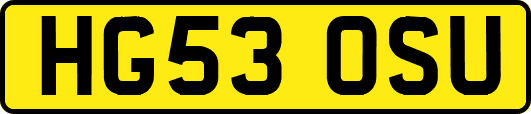 HG53OSU