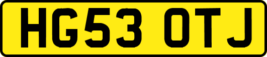 HG53OTJ