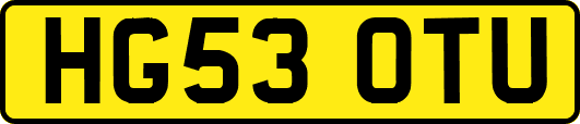 HG53OTU
