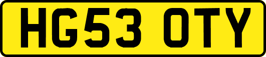 HG53OTY