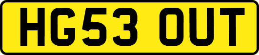HG53OUT