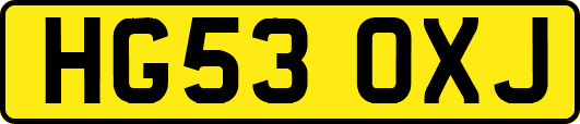 HG53OXJ