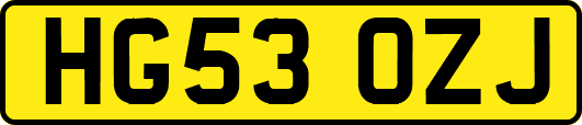 HG53OZJ